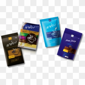 เขา ช่อง, HD Png Download - scroll down png