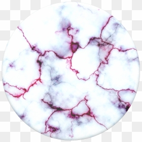 Transparent Bloody X Png, Png Download - bloody x png
