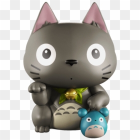 Toshi Neko Nekoro, HD Png Download - neko ears png