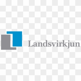 Landsvirkjun, HD Png Download - mar png