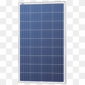 Parallel, HD Png Download - solar panel icon png