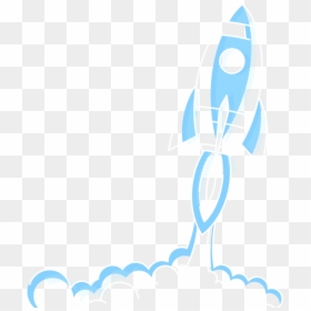 Clip Art, HD Png Download - behance icon png