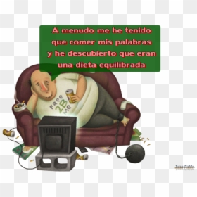 Lifestyle Obesity, HD Png Download - menudo png