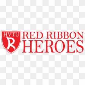 Rrhlogofinalcopy, HD Png Download - aids ribbon png