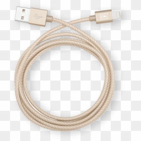 F8j144bt04 Slv, HD Png Download - iphone charger png