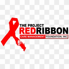 Graphic Design, HD Png Download - aids ribbon png