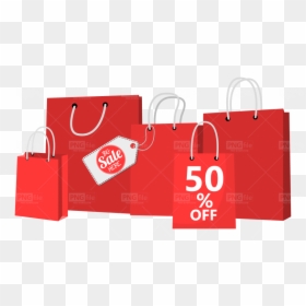 Sale Png Shopping, Transparent Png - big sale png