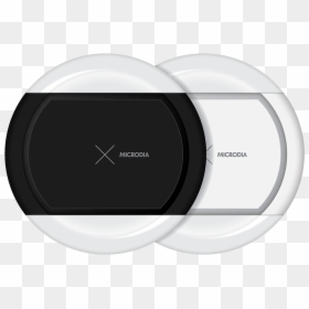 Circle, HD Png Download - iphone charger png