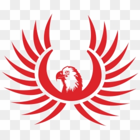 Eagle Solar & Light - Afsoc Dagger And Wings, HD Png Download - eagle icon png