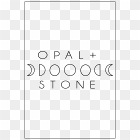 Parallel, HD Png Download - math equation png