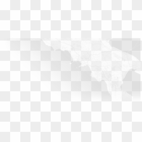 Tree, HD Png Download - mar png