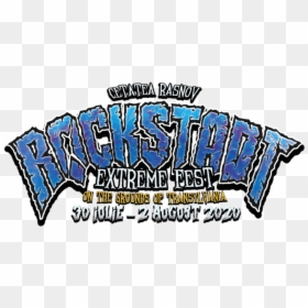 Logo Ref, HD Png Download - blank movie ticket png
