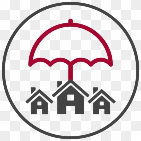 Icon, HD Png Download - risk icon png