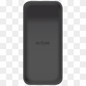 Mobile Phone, HD Png Download - iphone charger png