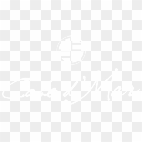 View Products - Johns Hopkins White Logo, HD Png Download - mar png