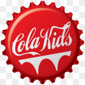Coca Cola, HD Png Download - big sale png