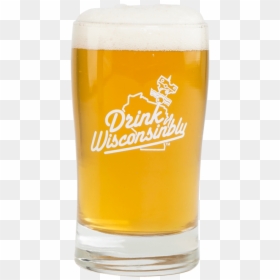 Beer Glass, HD Png Download - bloody x png