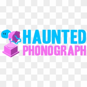 Phonograph Png, Transparent Png - phonograph png