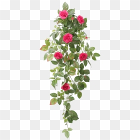 Portable Network Graphics, HD Png Download - single red rose png