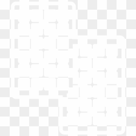 Cross, HD Png Download - solar panel icon png
