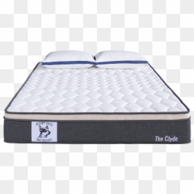 Mattress, HD Png Download - bloody x png