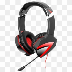 Bloody G500 Png, Transparent Png - bloody x png