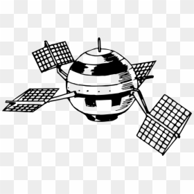 Line Art,monochrome Photography,artwork - Schwetzingen Palace, HD Png Download - solar panel icon png