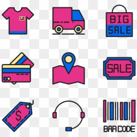 Clip Art, HD Png Download - big sale png