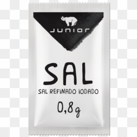 Sal Junior, HD Png Download - sal png