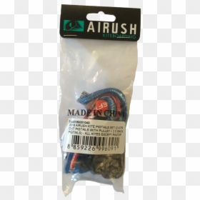 Airush, HD Png Download - pigtails png