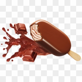 Chocolate, HD Png Download - chocolate dripping png