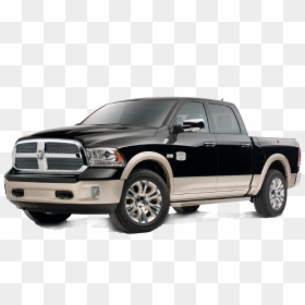 The New Truck For - Ram Trucks, HD Png Download - big sale png