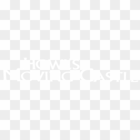 House Of Vans - Vr Headset Icon White, HD Png Download - howl's moving castle png
