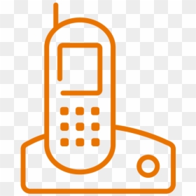 All Home Services - Att Home Phone Logo, HD Png Download - play.png