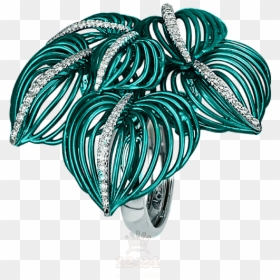 Illustration, HD Png Download - palmas png