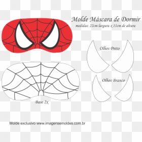 Spider-man, HD Png Download - homem aranha png