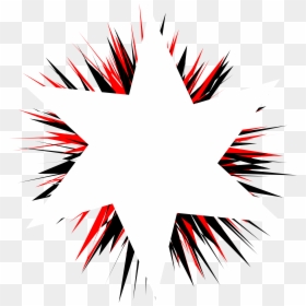 Christmas Star Clip Arts - Symbol Share The Love Logo, HD Png Download - bethlehem star png