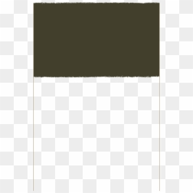 Parallel, HD Png Download - pizza steve png