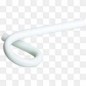 Inflatable, HD Png Download - pigtails png