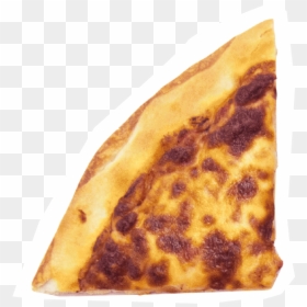 Fast Food, HD Png Download - pizza steve png