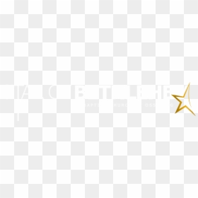 Flight, HD Png Download - bethlehem star png