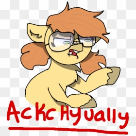 Cartoon, HD Png Download - pigtails png
