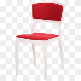 Chair, HD Png Download - palmas png