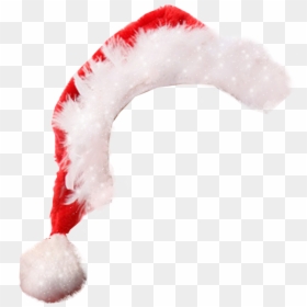 Png De Gorros De Navidad, Transparent Png - santa hat transparent background png