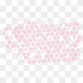 Grunge Filter Png, Transparent Png - grunge filter png
