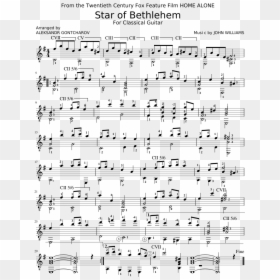 Star Of Bethlehem Williams Sheets, HD Png Download - bethlehem star png