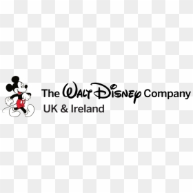 Transparent Fake Barcode Png - Walt Disney, Png Download - fake barcode png