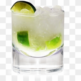 Caipirinha Png, Transparent Png - vhv