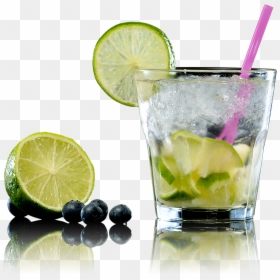 Caipirinha Hd Png, Transparent Png - caipirinha png