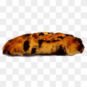 Frank And Sal Bakery - Viennoiserie, HD Png Download - sal png